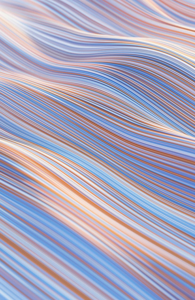 The Four Developer Journeys & Why DevRel Needs All of Them