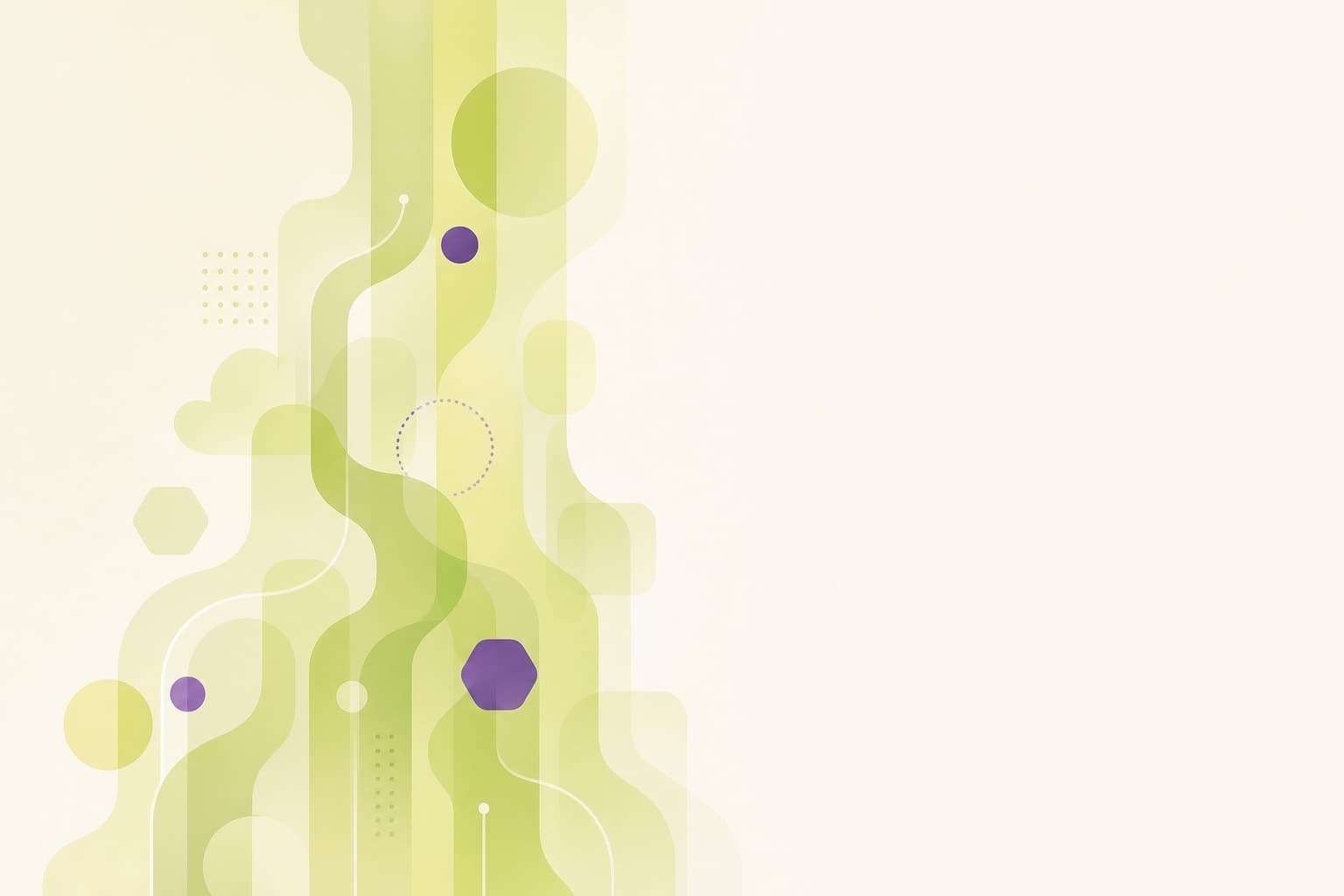 From Developer Relations to Builder Relations