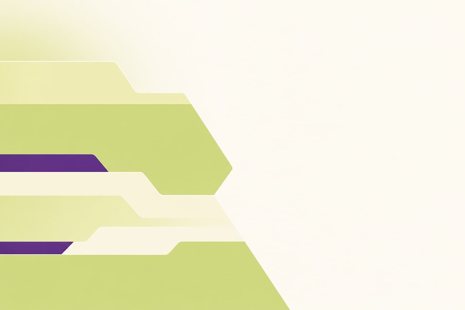 When to Lead with MCP vs API for Integrations: A Practical Perspective